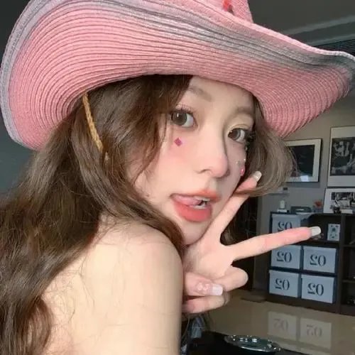 租来的新娘