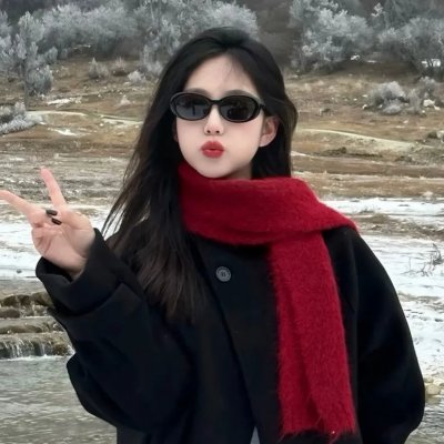 闪婚总裁的心尖宠