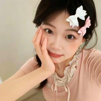 康熙情锁金殿