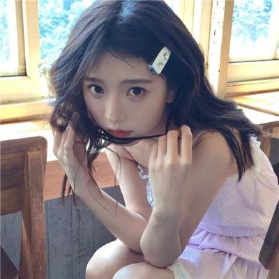 排球少年第三季