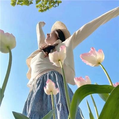 爷爷（韩国电影）