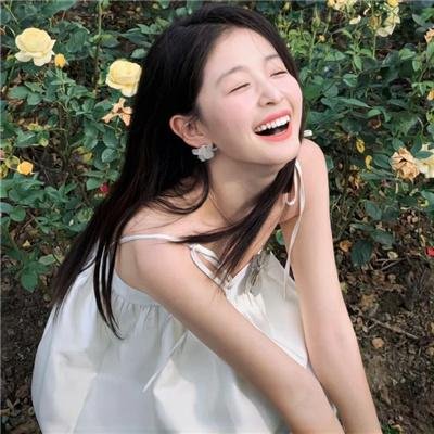 爸再爱我一次好不好