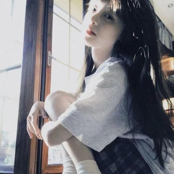 生死关头