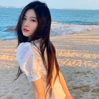 自杀前14天