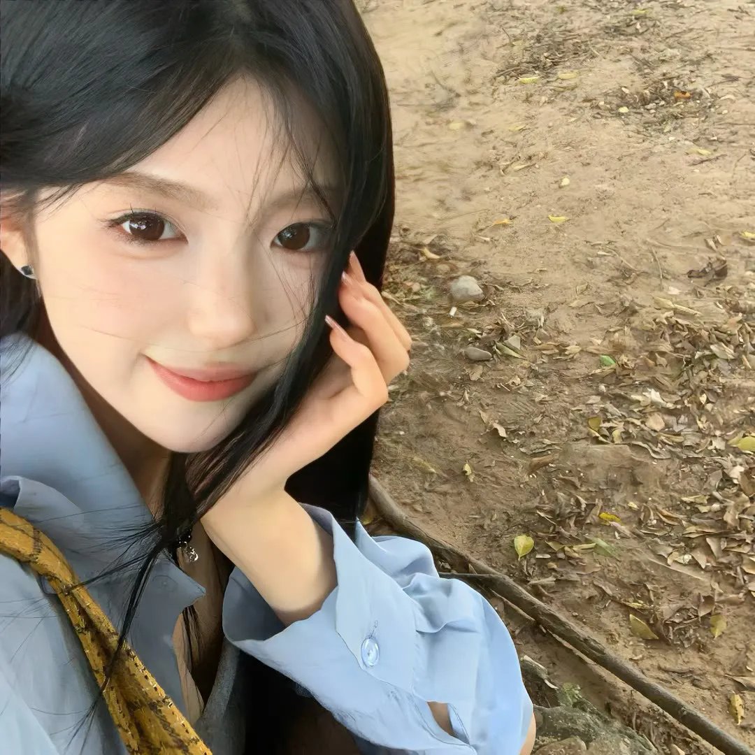 家有好老婆