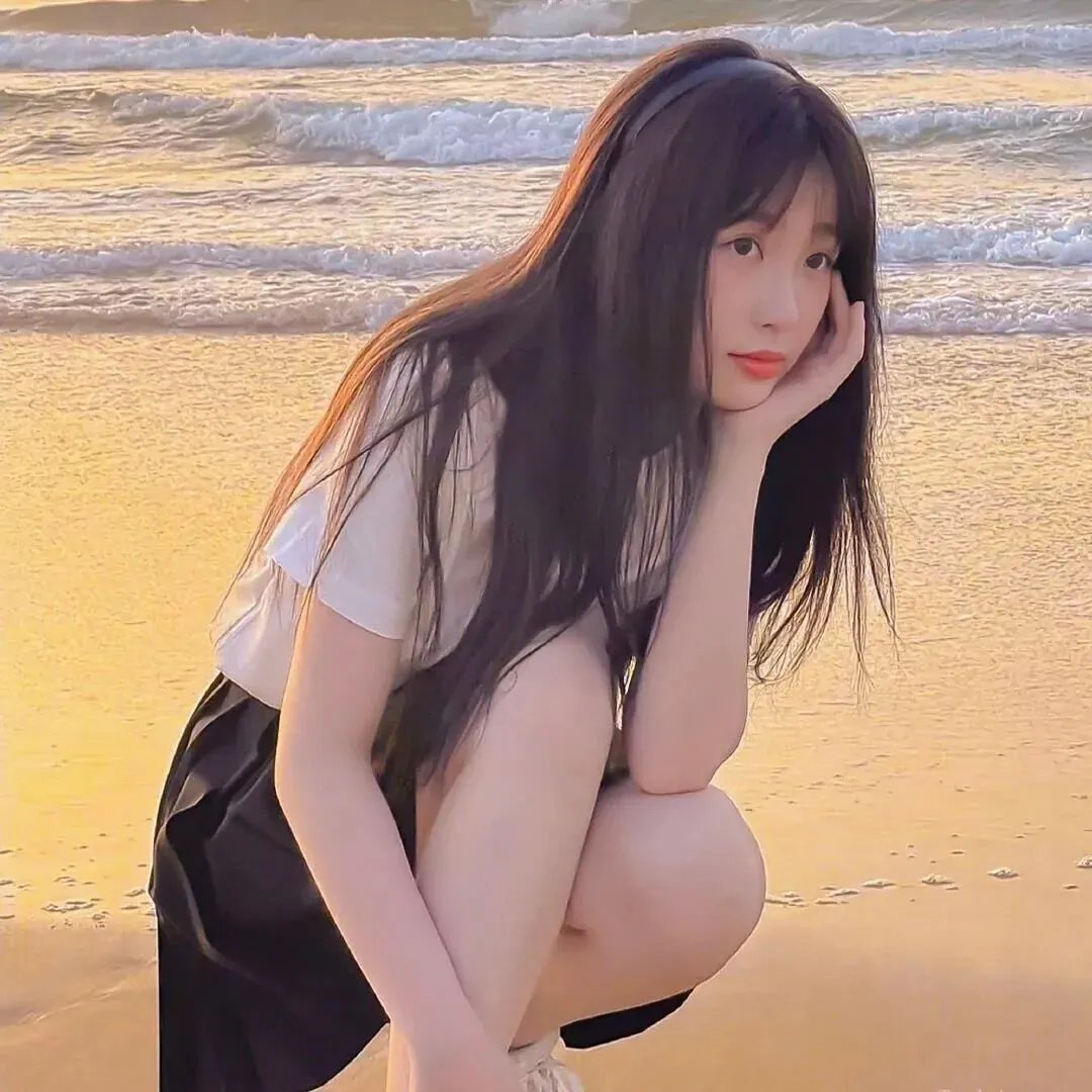 黑暗之后