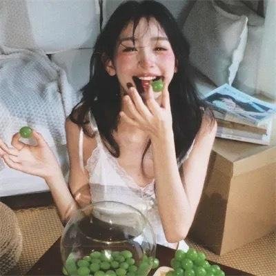 诡影迷情