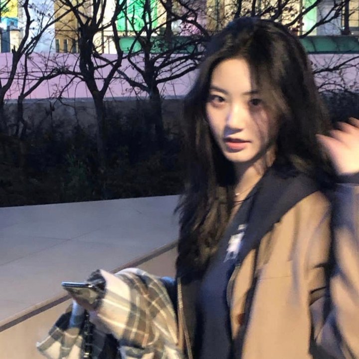 巴西风月