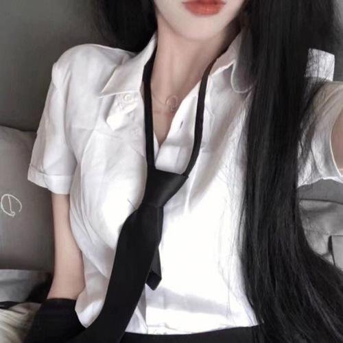 黑社会风云