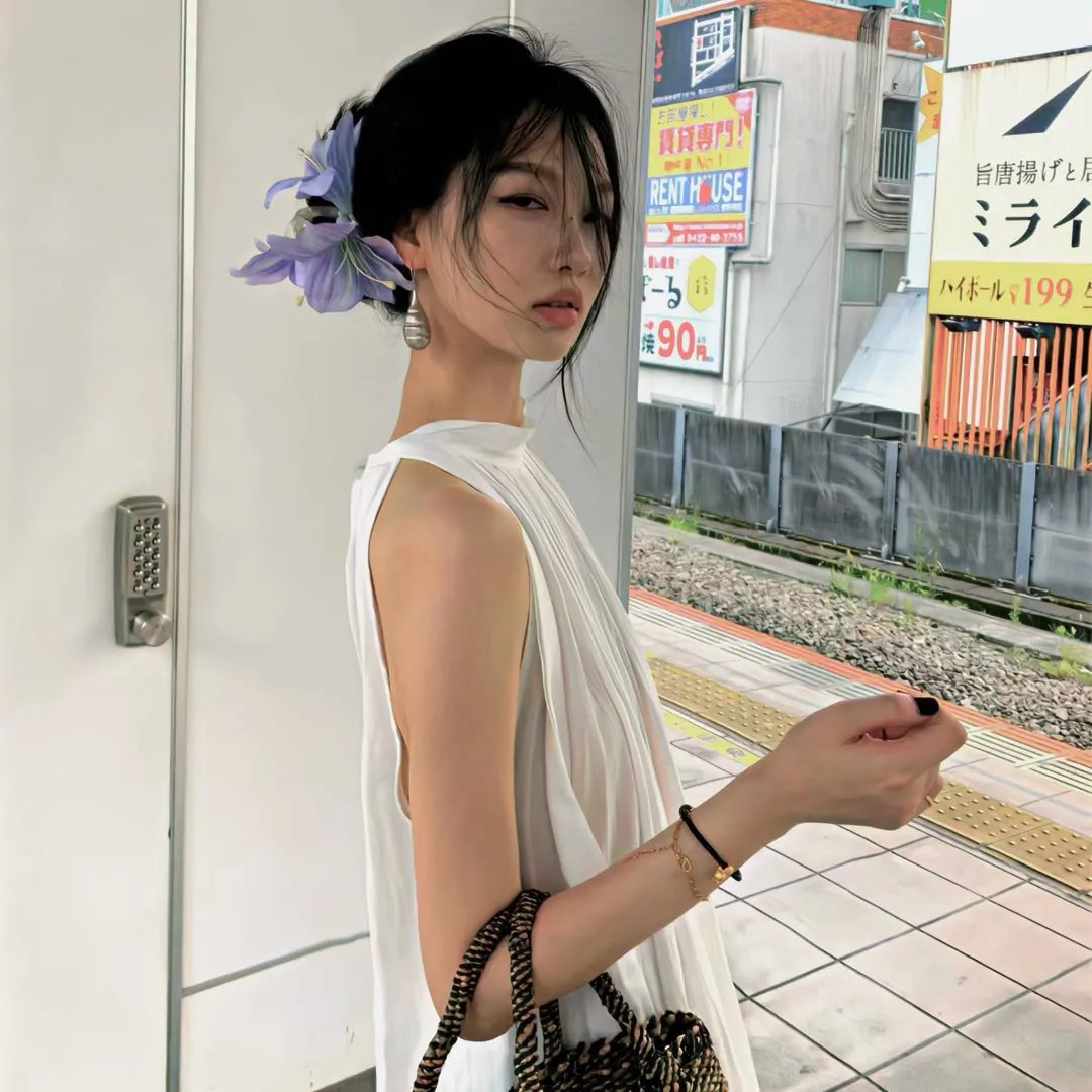 致命车手