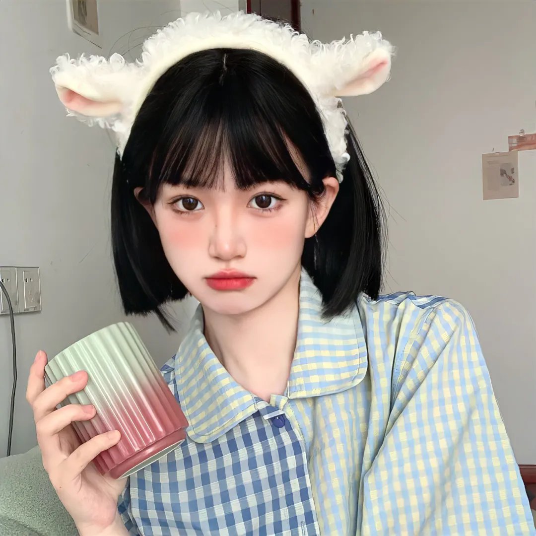 强取豪夺的霸总觉醒后