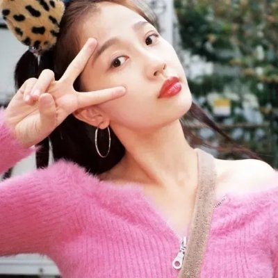 蝎尾谋杀案