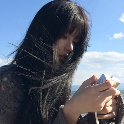 下一站：梦幻之地