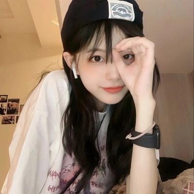 鲁蛇大翻身