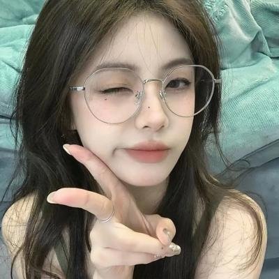 小丑哭泣的那天